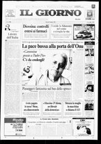 giornale/CFI0354070/1999/n. 133 del 8 giugno